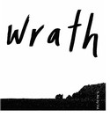 2021 Wrath Destruction Level, Grenache-Syrah